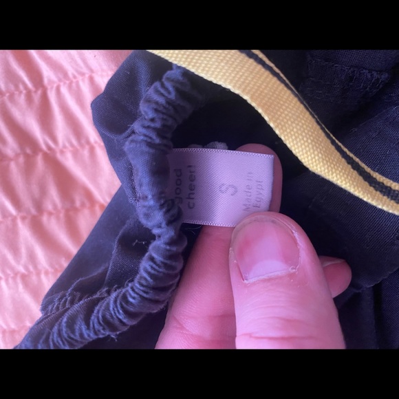 Women’s wonder  wink scrubs size Small - Picture 2 of 3